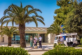 President Hotel, Valamar Collection