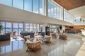 President Hotel, Valamar Collection