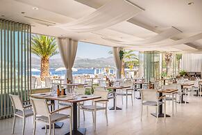 President Hotel, Valamar Collection