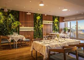 President Hotel, Valamar Collection