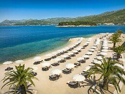 President Hotel, Valamar Collection