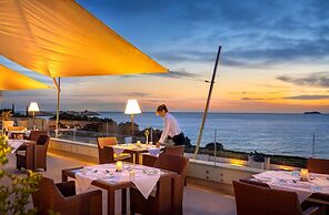 President Hotel, Valamar Collection