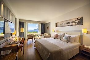 President Hotel, Valamar Collection
