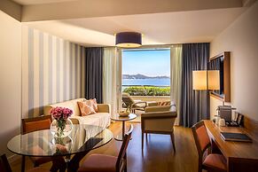 President Hotel, Valamar Collection