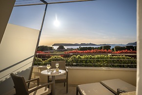 President Hotel, Valamar Collection