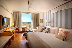President Hotel, Valamar Collection