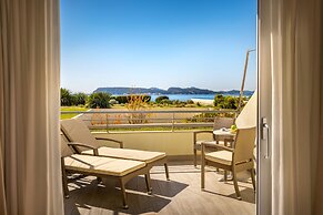 President Hotel, Valamar Collection