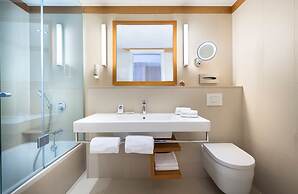 President Hotel, Valamar Collection