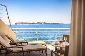 President Hotel, Valamar Collection