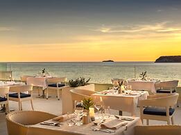 President Hotel, Valamar Collection