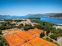 President Hotel, Valamar Collection