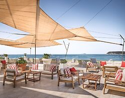 President Hotel, Valamar Collection