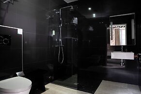 Hôtel MARAIS HÔme