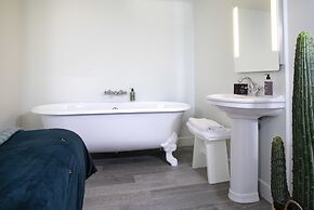 Hôtel MARAIS HÔme