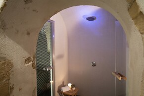 Hôtel MARAIS HÔme