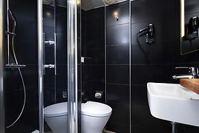 Hôtel MARAIS HÔme