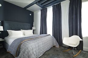 Hôtel MARAIS HÔme