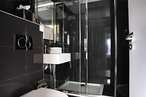 Hôtel MARAIS HÔme