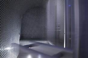 Hôtel MARAIS HÔme