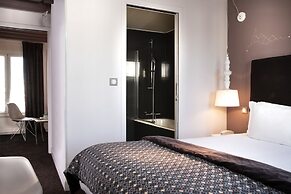 Hôtel MARAIS HÔme