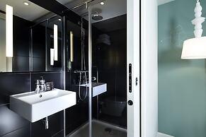 Hôtel MARAIS HÔme