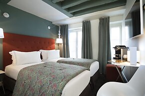 Hôtel MARAIS HÔme
