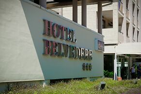 Ohtels Belvedere