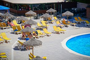 Ohtels Belvedere