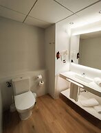 Ohtels Belvedere