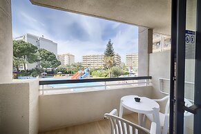Ohtels Belvedere