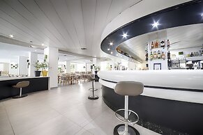 Ohtels Belvedere