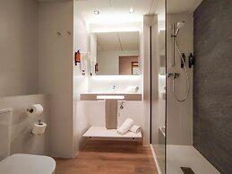 Ohtels Belvedere