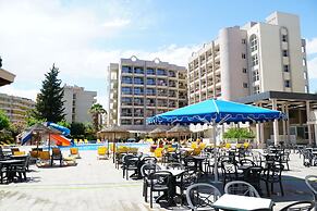 Ohtels Belvedere