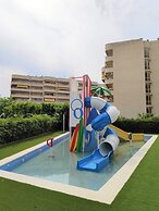 Ohtels Belvedere