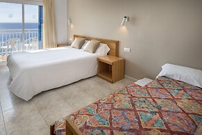 Hotel Sorrabona