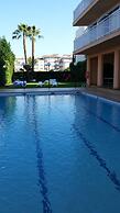 Hotel Sorrabona