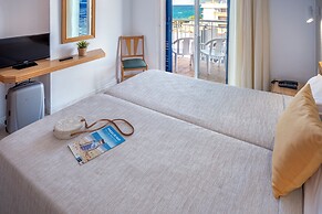 Hotel Sorrabona