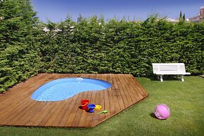 Hotel Sorrabona