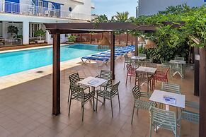 Hotel Sorrabona