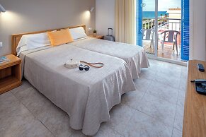 Hotel Sorrabona