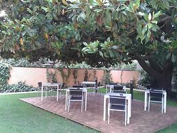 Hotel Sorrabona