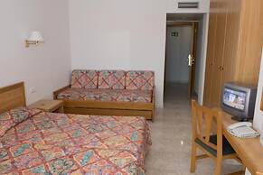 Hotel Sorrabona