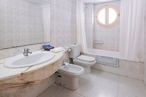 Hotel Sorrabona