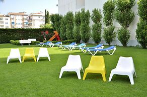 Hotel Sorrabona