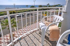 Hotel Sorrabona