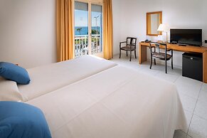 Hotel Sorrabona