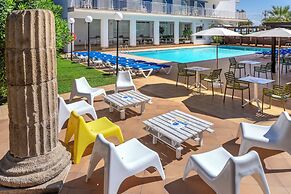 Hotel Sorrabona