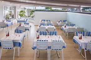 Hotel Sorrabona