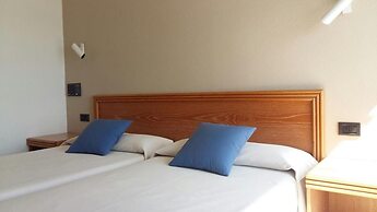 Hotel Sorrabona