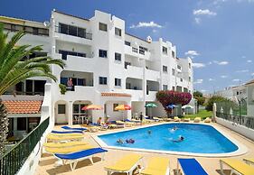 Apartamentos Silmar